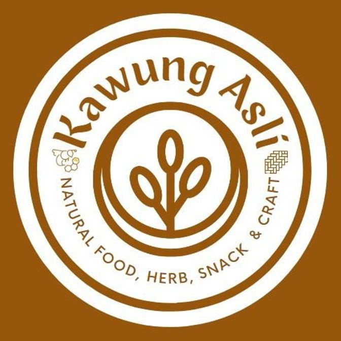 Kawung Asli
